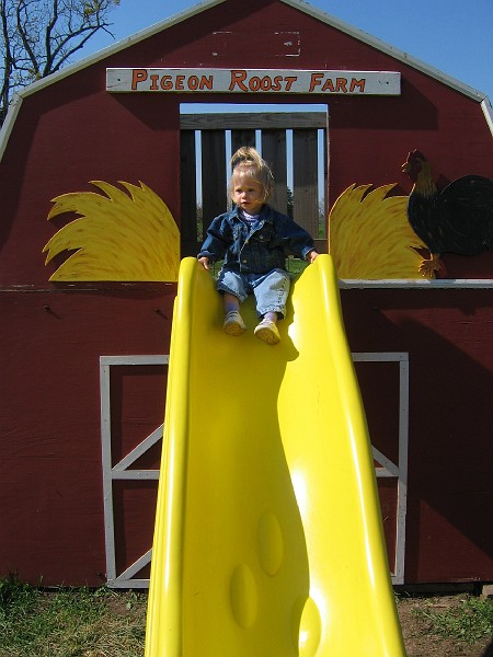 october 2005 021.jpg